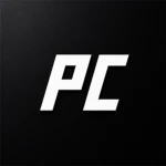 Pose Center Group Thumbnail
