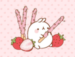 ~BUNNY FAMILY~<3