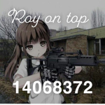 車 roy