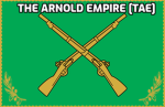 The Arnold Empire [TAE]
