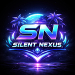 Silent Nexus