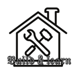 Builds & Tutorials