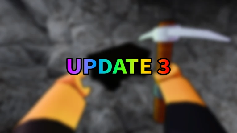 Update 3