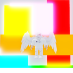 WhiteOut Official Group