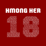 Hmong Hawj