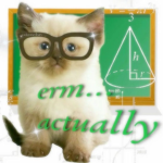 RH Emotes