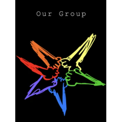 Group Icon