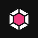 ONX Games