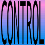 CONTROL Softproducts