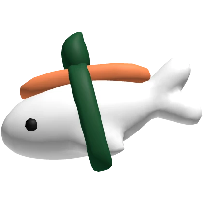 Item Thumbnail