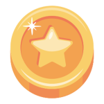 Reward-Games