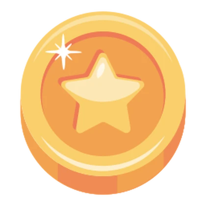 Reward-Games Roblox group icon
