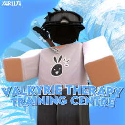 V | Training Centre