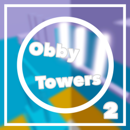 Obby Towers 2