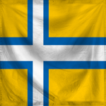 The Kingdom of Frisia