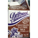 Milk carton group