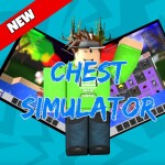 [MVP&VIP]Chest Simulator.