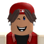 ⋅ʚ pcmxn's grapics ɞ⋅