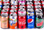 The Real Soda crusaders