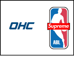 [ABL] OKC - Oklahoma City Thunder Facility