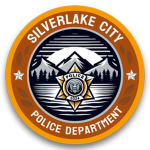 Traffic Control Unit [SCPD]