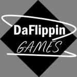 DaFlippin GAMES
