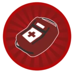 Game Pass Icon