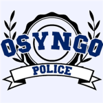 [OS] Police Department
