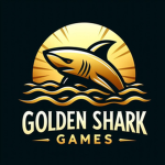 GoldenShark Games