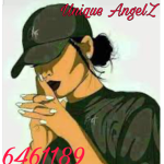 Unique AngelZ