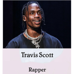 Cool gods on Fortnite and blood call of duty