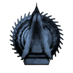 Aphelion | Ethereal