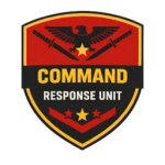 TRF | Command Response Unit