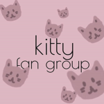 Kittys Fan Group <3