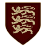 KoE︱Kingdom of England