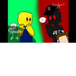 Summon_Guest666 Fan Group