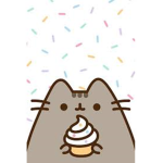 PUSHEEN QUEENS CLUB