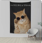 なうぐる〜
