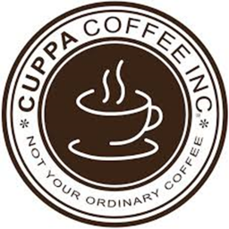 Cuppa Coffee Main Cafe