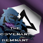 The Covenαnt Remnαnt