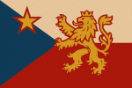 [CA] Czech Communist Army