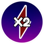 Game Pass Thumbnail