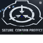 [SCP] Secure. Contain. Protect. Official Group.