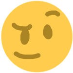 TDtheTV