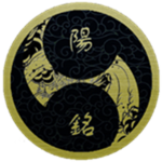 Yоmei Alliance