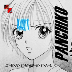 DEAHTMETAL