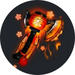 Game Pass Thumbnail