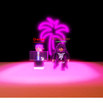 AXXTUR_REALM
