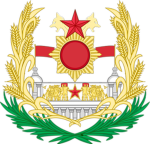 Krasnia