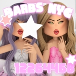 barbs nyc